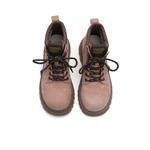 Ботинки Martin Boot женские Masoomake, цвет Rock Brown - фото 10