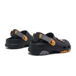 Сабо Jeep Clogs Unisex - фото 23