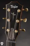 Taylor-guitars Builder's Edition K24ce - фото 7