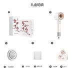 Фен AUX - фото 2