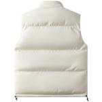 ZMOH Жилет унисекс, Черный - фото 4