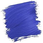 Краска для волос Crazy Color, 100мл, sky blue - фото 2