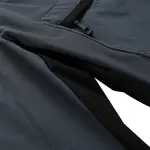 Брюки Alpine Pro Akana 2, серый - фото 6