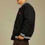 Куртка унисекс Dickies, коричневый - фото 10