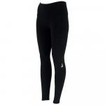 Тайтсы Joluvi Plex 360, черный - фото