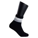 Носки Softee Grip Home, черный - фото