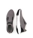 Кроссовки Ea7, серый - фото 4