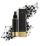 Кондиционер NANOIL Keratin, 125 ml - фото 3