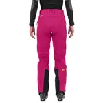 Брюки Karpos Palu´, розовый - фото 2