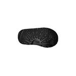UGG Classic II Black 1017703T-BLK Детский - фото 4