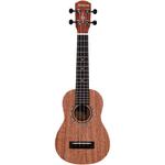 Alvarez RU22S Regent Series Сопрано Гавайская гитара - фото 3