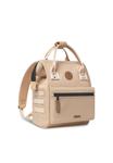 Рюкзак Cabaia ADVENTURER MINI, Beige - фото 6