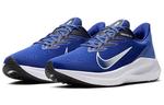 Кроссовки Nike Zoom Winflo 7 Мужчины - фото 3