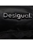 Рюкзак Desigual, черный - фото 4
