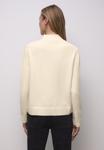 Джемпер Street One KUSCHELIGER PULLOVER, Beige - фото