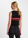 Футболка Hmlhiit Women HUMMEL - фото 2