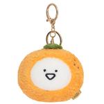 Плюшевый кулон LALABABY - фото 2