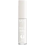 Блеск для губ coquito shake Nyx Professional Makeup This Is Milky Gloss, 4 мл - фото