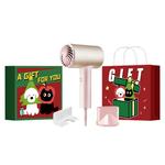 Фен SOOCAS - фото 3