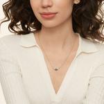 Ожерелье Brilliant Earth - фото 2