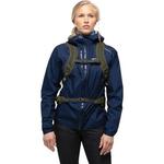 20л упаковка Norrona, цвет Olive Night - фото 5