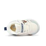 Обувь для малышей BIG WASP, розовый - фото 4