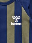 Комбинезон Hummel Erhan, оливковый - фото 3