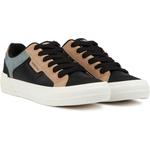 Кроссовки Cheery с блокировкой Rocket Dog, черный - фото 2