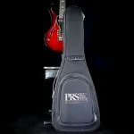 PRS S2 Вела Семи-холлоу - фото 9