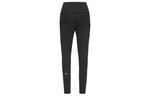Wunder Train Cropped Performance Leggings Lululemon, Drip Coffee/Espr - фото 5