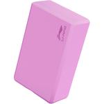 Йога блок LINING, синий - фото 2