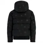 Куртка Protest Verity, черный - фото 2