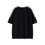 Футболка унисекс BOBBY ABLEY, Розовый - фото 24