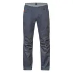 Брюки Hannah Bang, серый - фото