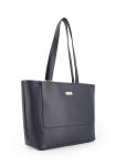 Сумка VENEZIA Handbag, Royal Blue - фото 5