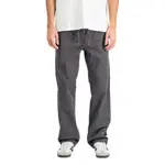 Брюки карго Alpha Industries Basic Cottons, серый - фото