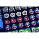 Настольная игра Portal Games Basilica - фото 4