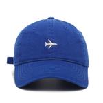 Free Rabbitⅱ Кепка унисекс RABBITⅡ, Бургундия - фото 15