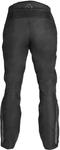 Мотоциклетные текстильные брюки Discovery 2.0 Acerbis - фото 2