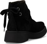 Ботинки FLY LONDON MEBS189FLY, черный - фото 5