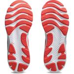 Кроссовки для бега gel-glorify 6 Asics, мультиколор - фото 2