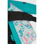 Куртка fwc'play snow jacket O'Neill, белый - фото 3