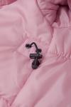 Детская куртка Mutka Reima, розовый - фото 7