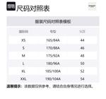 Потертые карго-шорты REPRESENT, коричневый - фото 2