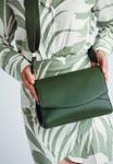 Сумка кросс-боди VUCH DANITA, Green - фото 2