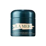 Крем для лица Miracle Face LA MER - фото