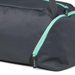 Спортивная сумка Satch, антрацит - фото 3