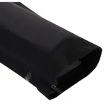 Брюки Alpine Pro Zereca, черный - фото 3