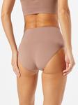 SPANX Shaping Slip в цвете Chamois - фото 3