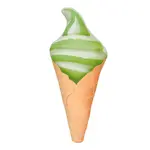 Doll Products Howard - фото 7